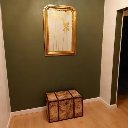 Aux Trois Petits Cochons