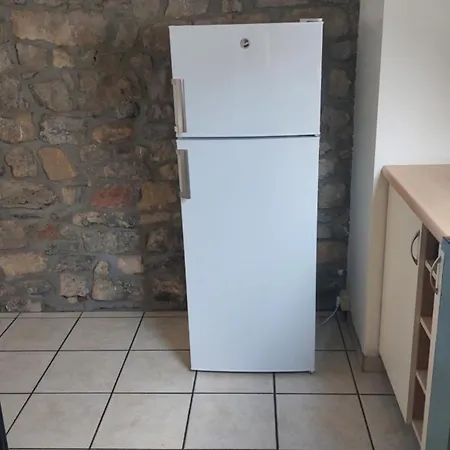 Aux Trois Petits Cochons *