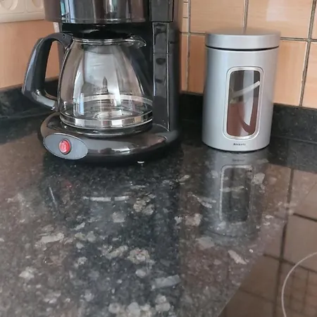 Aux Trois Petits Cochons *