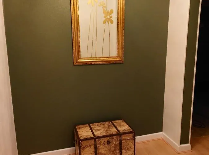 Aux Trois Petits Cochons